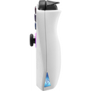 קונסולה ניידת Asus ROG Ally RC71L Ryzen Z1 Extreme 512GB RC71L-NH001W