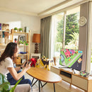 קונסולה ניידת Asus ROG Ally RC71L Ryzen Z1 Extreme 512GB RC71L-NH001W