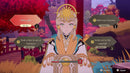 Nintendo Switch 2 - Rune Factory: Guardians of Azuma