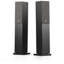 Audio Pro A38 זוג רמקולים