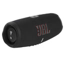 רמקול נייד JBL CHARGE 5