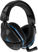 אוזניות גיימינג Turtle Beach Stealth 600 Gen 2 PS
