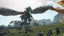 Nintendo Switch - Xenoblade Chronicles X: Definitive Edition