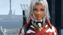 Nintendo Switch - Xenoblade Chronicles X: Definitive Edition