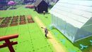 Nintendo Switch 2 - Rune Factory: Guardians of Azuma