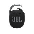 רמקול נייד JBL CLIP 4