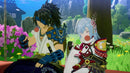 Nintendo Switch 2 - Rune Factory: Guardians of Azuma