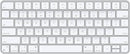 מקלדת Apple Magic Keyboard עם Touch ID