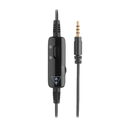 אוזניות גיימינג Turtle Beach RECON 50P