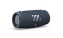 רמקול נייד JBL XTREME 3