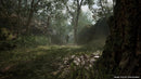 PS5 - Metal Gear Solid: Delta Snake Eater Remake Tactical Edition