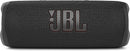 רמקול נייד JBL FLIP 6