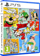 PS5 - ASTERIX & OBELIX SLAP THEM ALL! 2