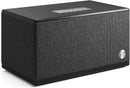 Audio Pro BT5 רמקול