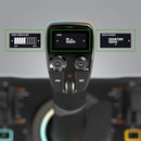 Turtle Beach VelocityOne Flightstick