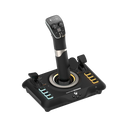 Turtle Beach VelocityOne Flightstick