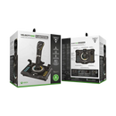 Turtle Beach VelocityOne Flightstick