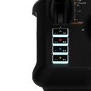 Turtle Beach VelocityOne Flightstick