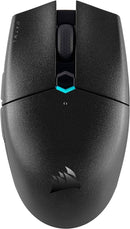 עכבר גיימינג Corsair KATAR PRO WIRELESS