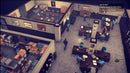 PS5 The Precinct