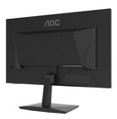 מסך גיימינג 1 ms 180Hz AOC 27G15N 27
