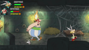 Nintendo Switch ASTERIX Maxi Collection
