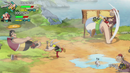 Nintendo Switch ASTERIX Maxi Collection