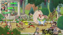 Nintendo Switch ASTERIX Maxi Collection