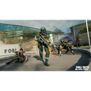 XBOX - CALL OF DUTY: BLACK OPS 7