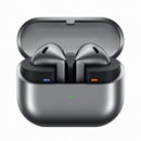 אוזניות גלקסי סמסונג Galaxy Buds 3