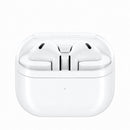 אוזניות גלקסי סמסונג Galaxy Buds 3