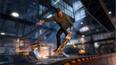 PS5 - Tony Hawk's PRO SKATER 3+4 Collector Edition