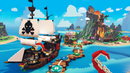 Nintendo Switch - Lego Party