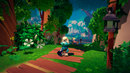 PS5 - The Smurftastic Collection (3 in 1 Game)