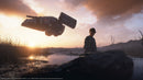 PS5 - DEATH STRANDING 2: ON THE BEACH - Collector's Edition