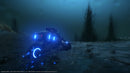 PS5 - DEATH STRANDING 2: ON THE BEACH - Collector's Edition