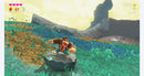 Nintendo Switch 2 -Donkey Kong Bananza