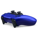 PS5 DualSense Cobalt Blue בקר מקורי -