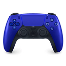 PS5 DualSense Cobalt Blue בקר מקורי -