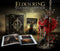 PS5 - ELDEN RING SHADOW OF THE ERDTREE COLLECTOR'S EDITION