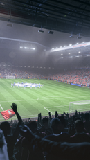 XBOX - EA SPORTS FC 26