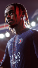 XBOX - EA SPORTS FC 26
