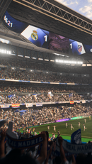 XBOX - EA SPORTS FC 26