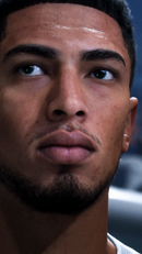 XBOX - EA SPORTS FC 26