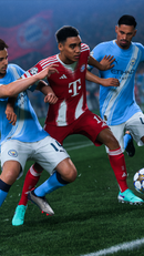 XBOX - EA SPORTS FC 26