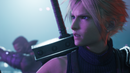 PS5 - Final Fantasy VII Remake Intergrade & Rebirth Twin Pack