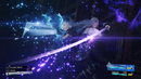 PS5 - Final Fantasy VII Remake Intergrade & Rebirth Twin Pack