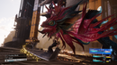 PS5 - Final Fantasy VII Remake Intergrade & Rebirth Twin Pack