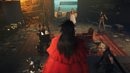 PS5 - Final Fantasy VII Remake Intergrade & Rebirth Twin Pack