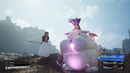 PS5 - Final Fantasy VII Remake Intergrade & Rebirth Twin Pack
